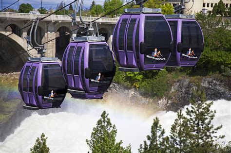 Fun things to do in spokane. Things To Know About Fun things to do in spokane. 